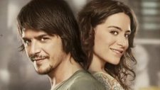 Aşk Tesadüfleri Sever - Şebnem Ferah - Hoşçakal