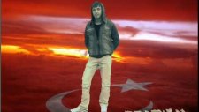 Bulamadim Gerçek Aşki