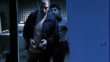 Dj Tolga -Endo- Gesi Bagları