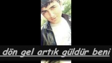 elli5platonick-''zalim sevqili
