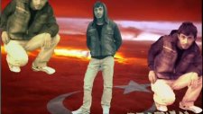Kaderime Yazili Silemem Seni Bakişin Bakişima