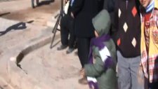 Memet Dayımın 5