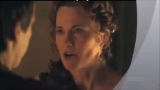 spartacus gods of the arena 5.bölüm fragmanı