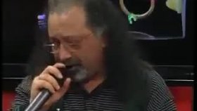 Ali İbicek - Celal özdemir-sivas Türküsü Yiğido şiir Ali İbicek - Celal özdemir-sivas Türküsü Yiğido şiir