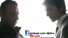 Dj-B Electro House 2011