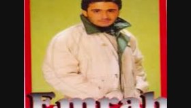 Emrah - Es Deli Rüzgar Emrah - Es Deli Rüzgar