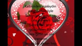 Ahmet Selcuk İlkan - Selami şahin - Ferhat Göçer Ahmet Selcuk İlkan - Selami şahin - Ferhat Göçer