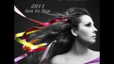 Funda Arar & Sen Ve Ben 2011