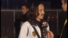 stadyum pazar'da serdar özkan gol açıklaması