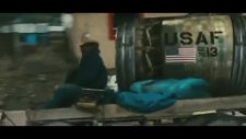 istila fragman 2
