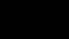 istila fragman