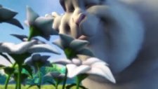 big buck bunny animation 1080p hd