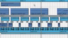 dj kantik ft funkerman speed up productrmx