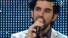 serdar tuncer-imtihan...