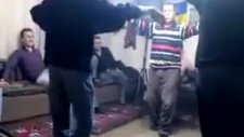sincanlı mustafa taş...pıtı pıtı..
