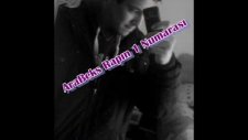 Akdere Rap Mc By Eren Bir Melek İndi