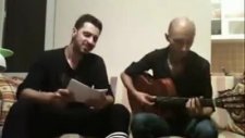 Murat Arslan Gaddar