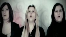 Nevzat Soydan - Öf Öf