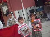 29 ekim