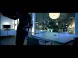Enrique Iglesias - Tired Of Being Sorry Enrique Iglesias - Tired Of Being Sorry