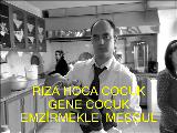 Kültür Beşyol