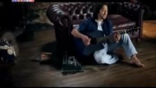 Fettah Can & Demet Akalın - Yanan Ateşi Söndürdük