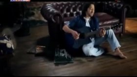 Fettah Can - Demet Akalın - Yanan Ateşi Söndürdük Fettah Can - Demet Akalın - Yanan Ateşi Söndürdük