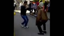 İlhami Yandım Ankara'nın Bağları