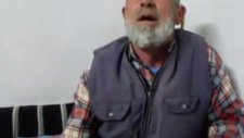 ömür dediğin -sato aktaş