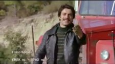 Selvi Boylum Al Yazmalım Şiirli Konuşma