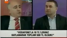 Şu Ana Kadarki En Komik Reklam :d
