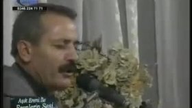 Aşık Ereni - Iki Sevdiğim Var Srt Tv Aşık Ereni - Iki Sevdiğim Var Srt Tv