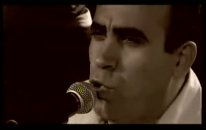 Haluk Levent - Dert Olur Video Klip