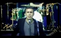 haluk levent - sensiz yaşayabilmiream video klip