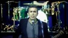 haluk levent - sensiz yaşayabilmiream video klip