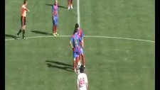 idç spor 5 - a.sebat spor 0