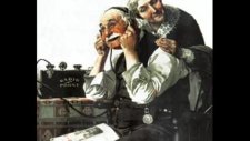 Kopmalık Techno