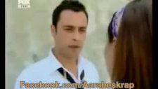 Umutsuzlar Records En Yakın Arkadaşına Seni Sordum