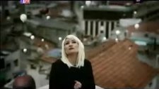 Zeynep - Sonumuz Belli / Klip 2011