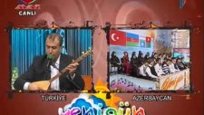 Bir İnsan Ömrünü Neye Vermeli