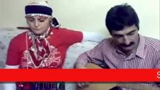Bu Türküde Çok Güzel @ Mehmet Ali Arslan Yayınları