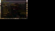Cs 16 Wal Movie