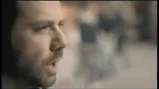 Erkan - Gül Bakalım / Yeni Klip 2011