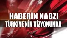Gülgün Feyman Kanal 99'a Geçti