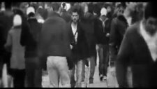Güven Baran & Duygu Çetinkaya - Kıvılcım