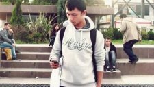 moody - darmadağın