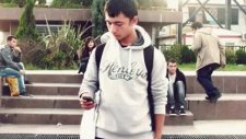 Moody Ft. Casper - Unut Onu Kardeşim