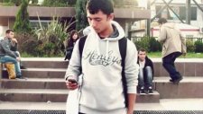 Moody Ft. Rapcato - Zamanla Alışırız