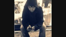 Moody - Pamuk Şeker 2