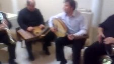 Fasıl Ekibi Arıyorum.05358451036